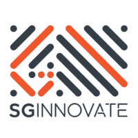 Director, Biomedical Science, Therapeutics and  Diagnostics