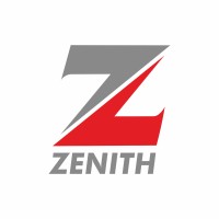 Operations Trainee