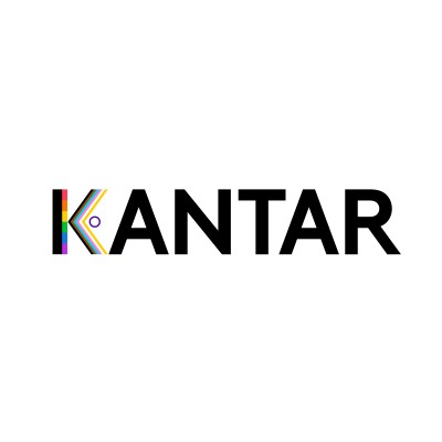 Vice President, Business Development