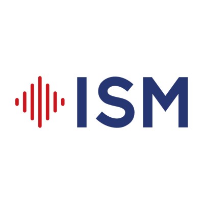 Sales Manager, North America
