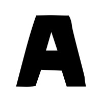 Senior Account Manager