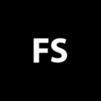 Junior Software Architect