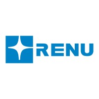 Senior Engineer