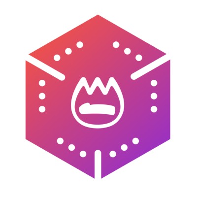 Web3 Client Strategy & Marketing