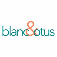 Account Executive