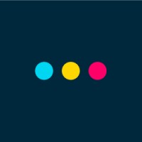 Project Manager