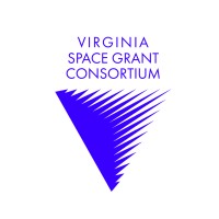 Media Specialist