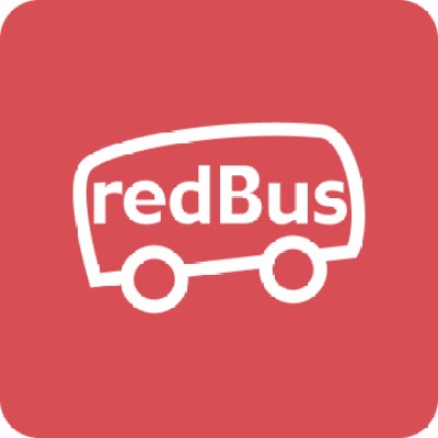Manager (Technical Support & Inventory Operations)