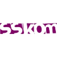 software developer