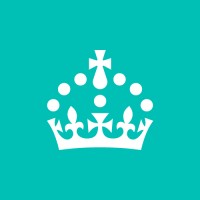 Senior Research Officer