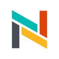 Hospice Social Worker