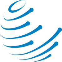 Senior Quality Assurance Engineer / Technical Support / Technical Writer / Trainer