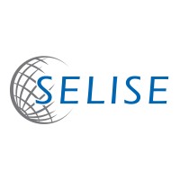 Principal Software Architect