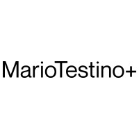 Art and Exhibitions Assistant
