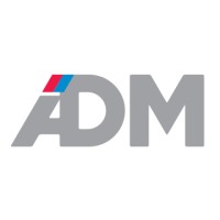 Technical Analyst