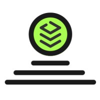 Founder; Owner; Managing Director