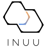 Co-Founder