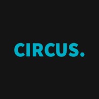 Community Manager Spotify Colombia I Perú.