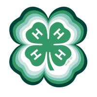 Sponsorship Manager