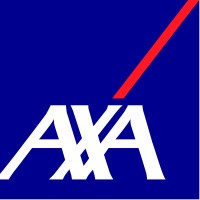 Insurance Advisor