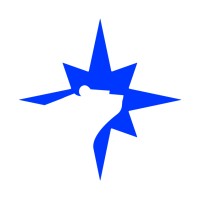 Consultant at HQDA G/3/5/7 DAMO-TRR