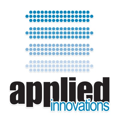 Web Hosting Consultant (Appliedi.net)
