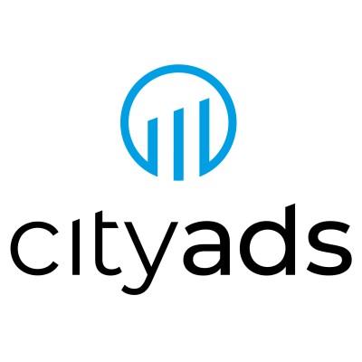 Senior Business Development Manager