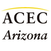 Director of Operations & Programming