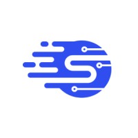 Project Manager Scrum Master