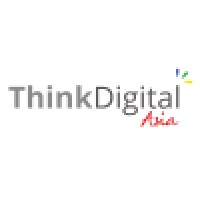 Digital Campaign Manager