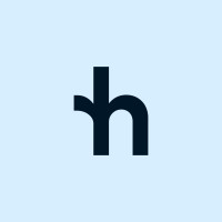 Content Marketing Lead
