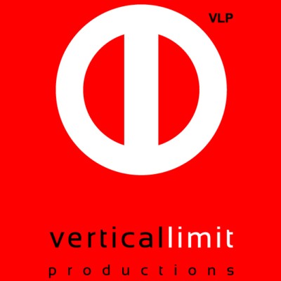 Event Producer
