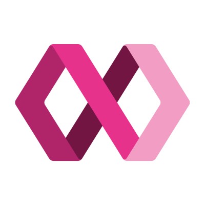 Solutions - Technical Specialist