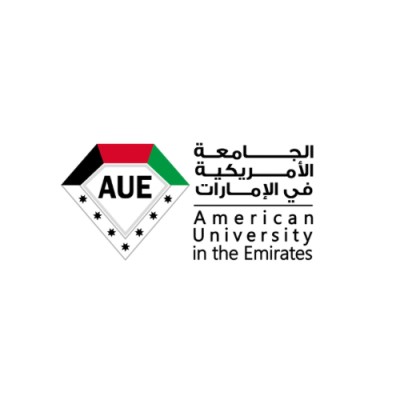 Senior Accountant