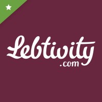 Community Management Coordinator
