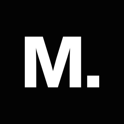 Business Development Manager