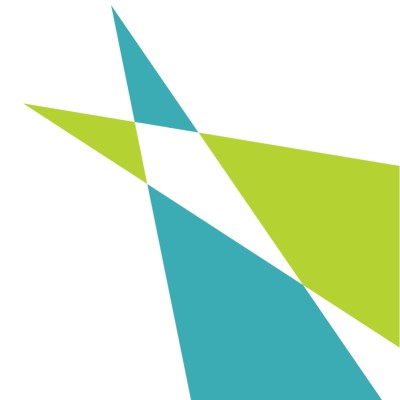 Business Solutions Advisor
