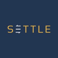 Backend/Machine Learning Lead