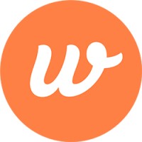 Ecommerce Brand Marketing Intern
