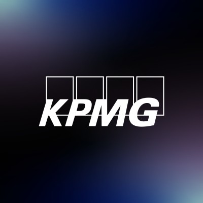 Senior manager
