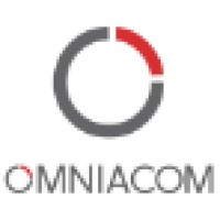 Field Engineer | Team Leader | Supervisor