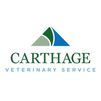 Lab manager