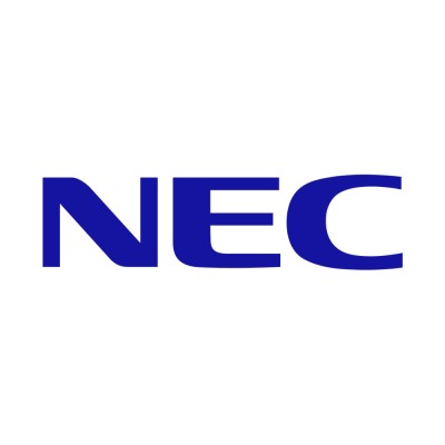 IT Support Engineer