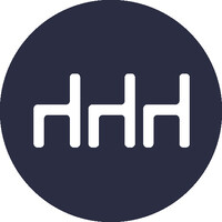 Partnership Sales Manager, UK