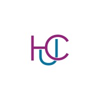 Principal Consultant