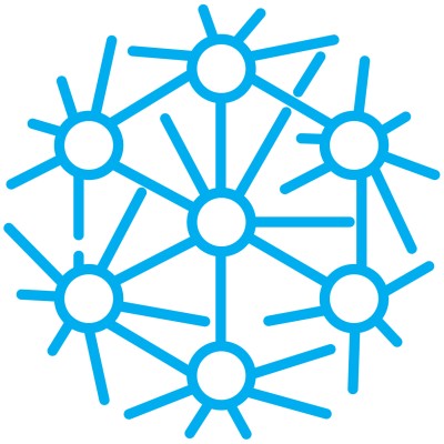 Key Account Director