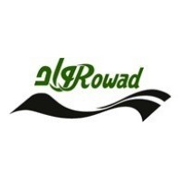 Head Sales, Marketing & Business Development ( Strategic Business Unit - Plastics)