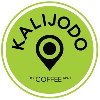Chief Operating Officer