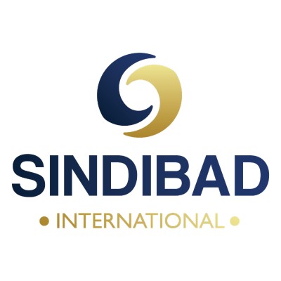 Digital Marketing & Content Manager