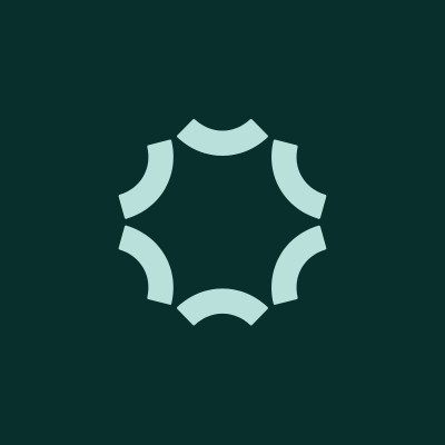 Payroll Business Partner